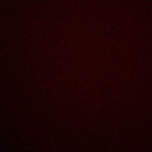 Meet your Posher, Brad